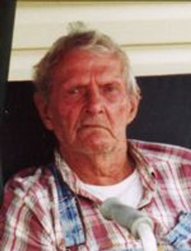 Charles Kirschner Profile Photo