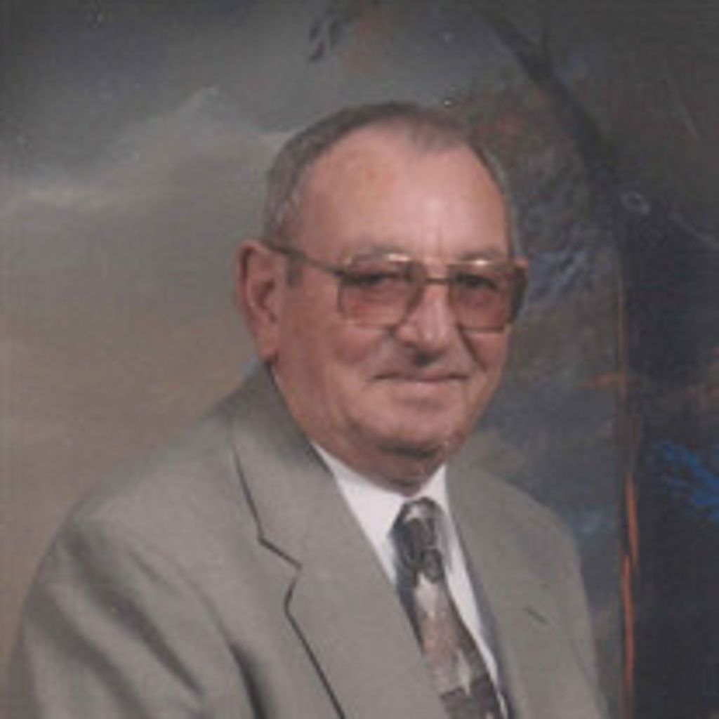 Robert G. Craft