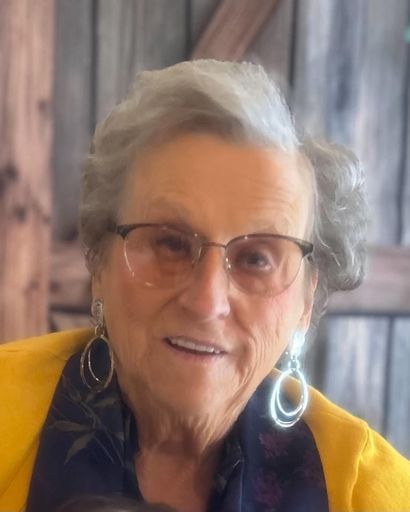 Dorothy Ann Holder Profile Photo