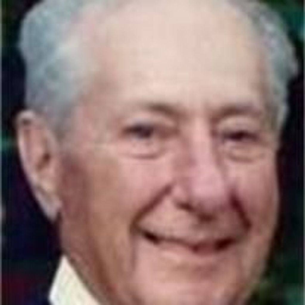 Bernard Feldman