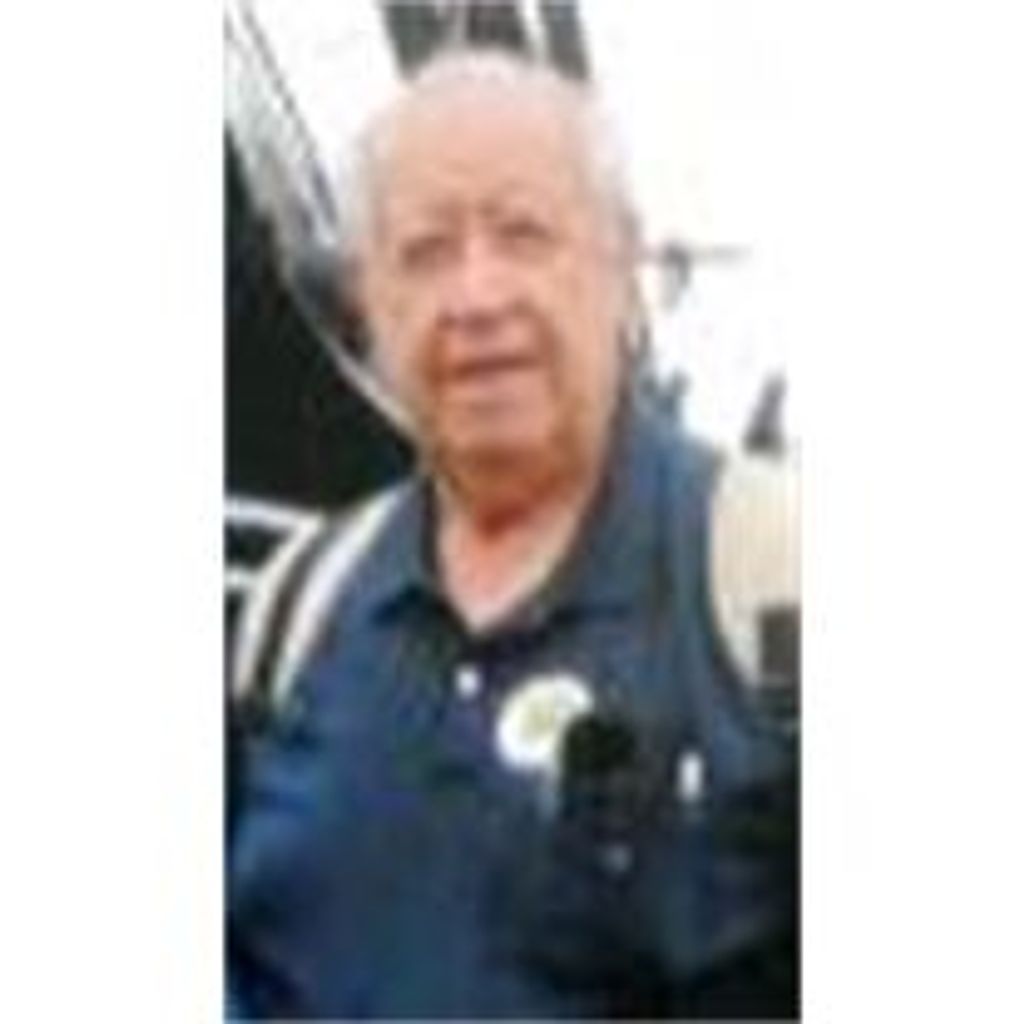Jeff - Age 82 - White Rock - Torrez