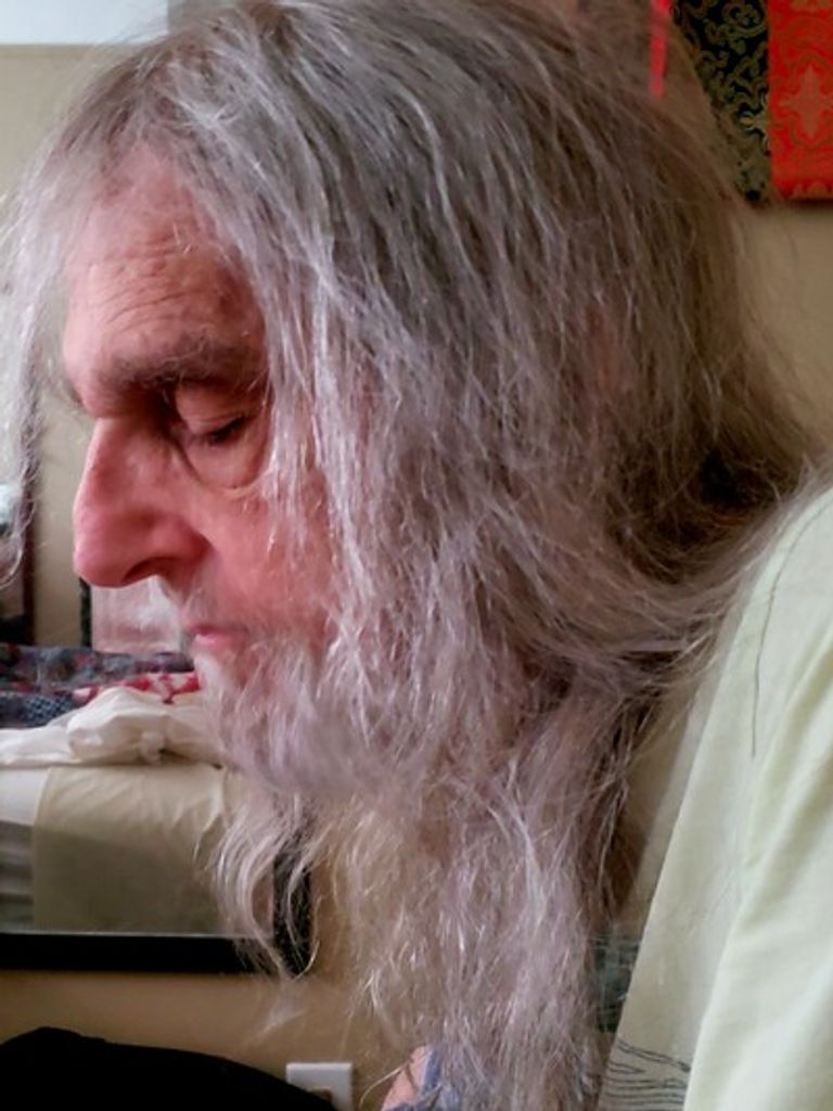 Leroy Montana Profile Photo