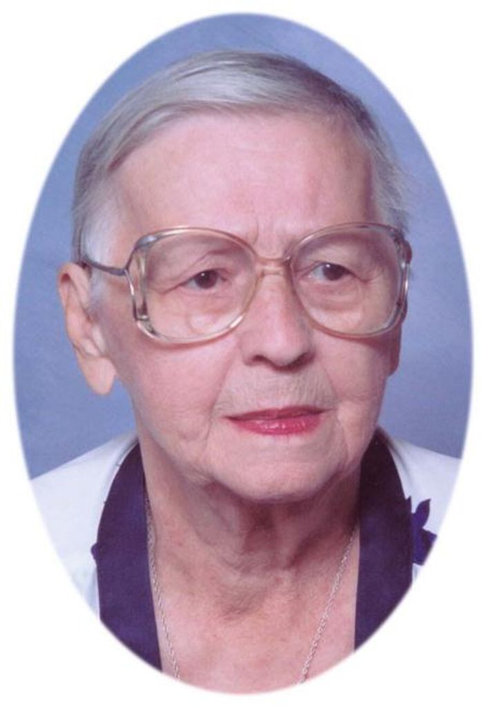 Helen Losey Profile Photo