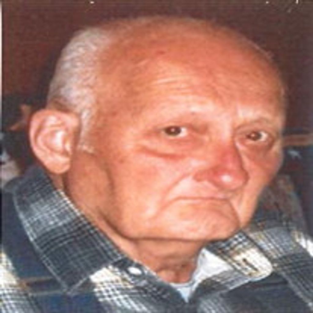 Erroll Jr. Profile Photo