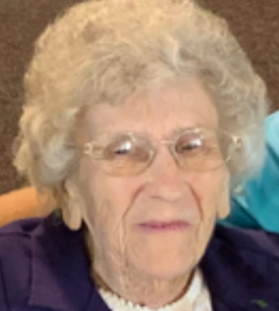 Ticky Fuller Profile Photo
