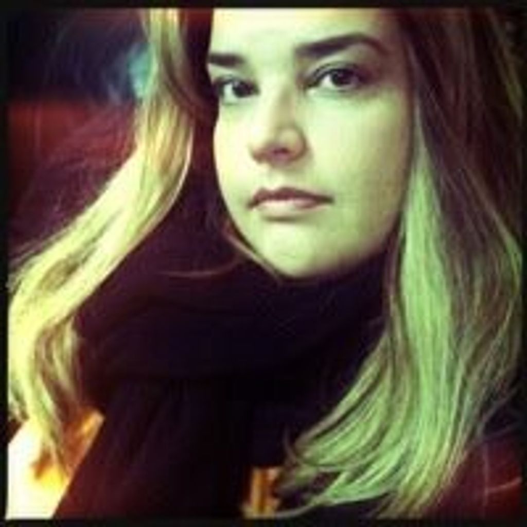 Lisa Fowlie