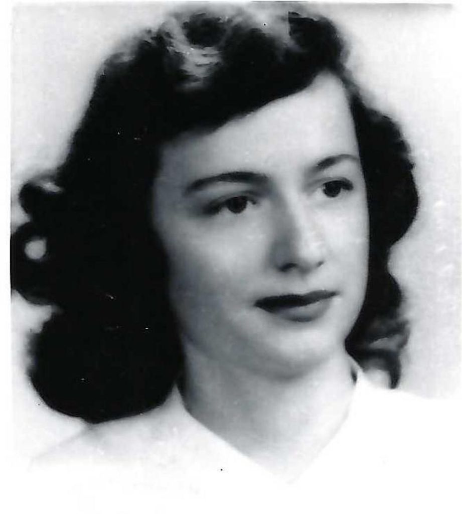 Dorothy Dunn Profile Photo