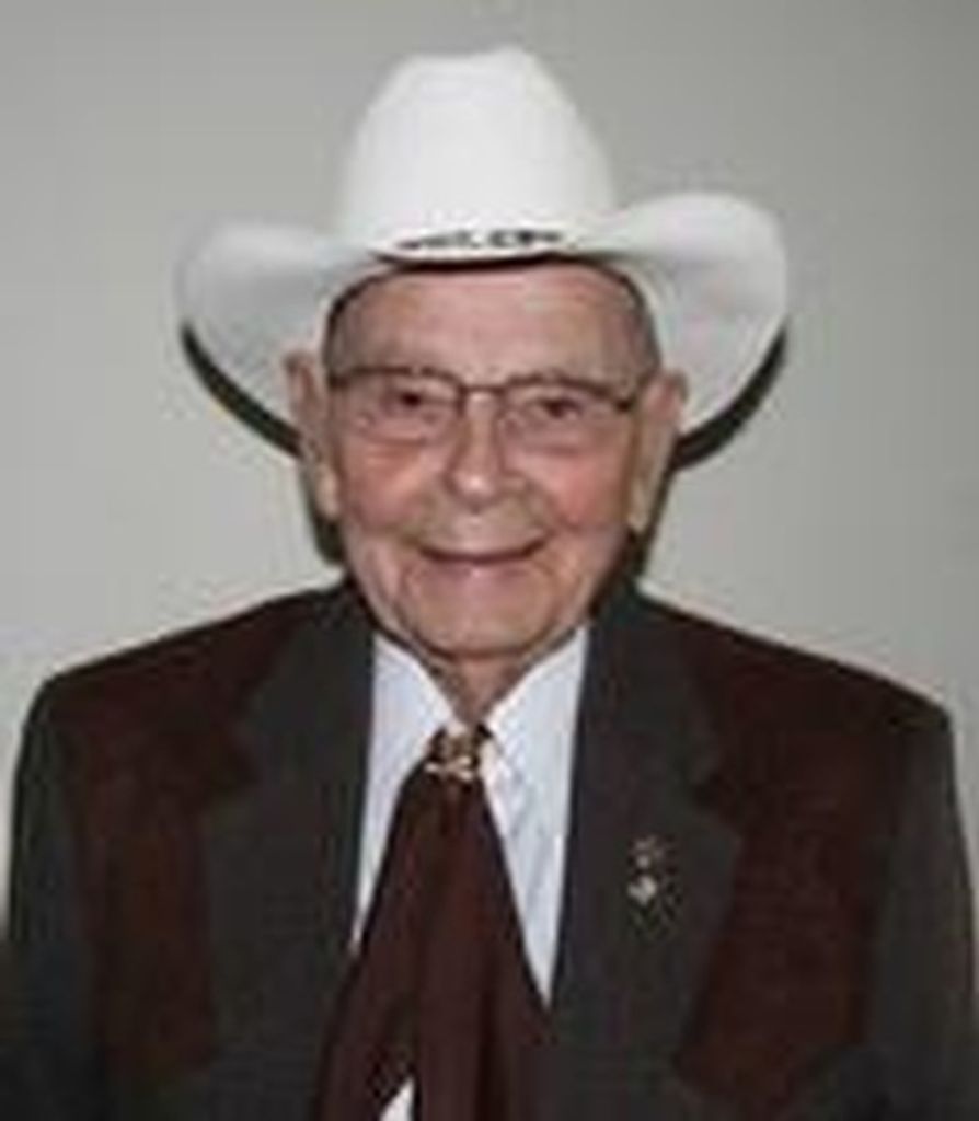 Ivan "Kris" A. Kristensen