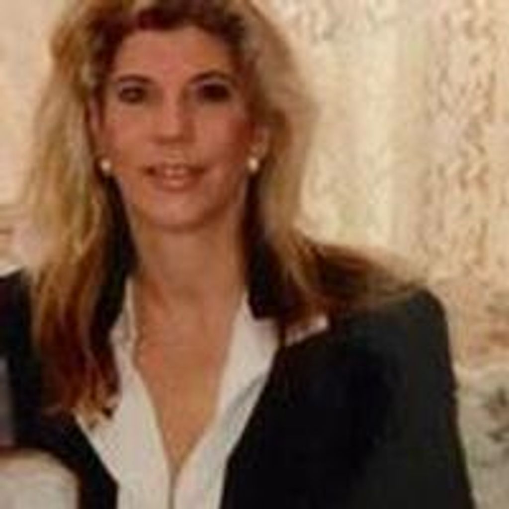 Laura Jean Collins Profile Photo