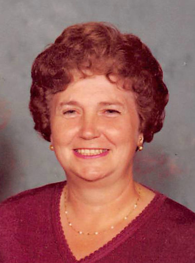 Joan L. Fischer Profile Photo