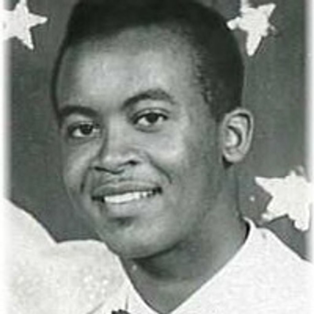 James Mooney Arnold