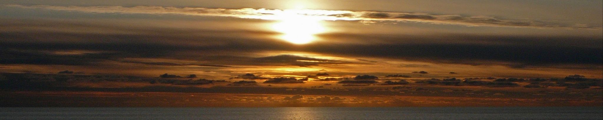 Cover photo for Samson Josef Mason's Obituary