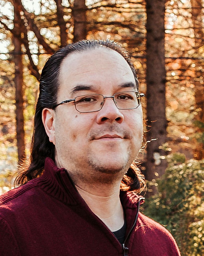David Quang-Sieger Le Profile Photo