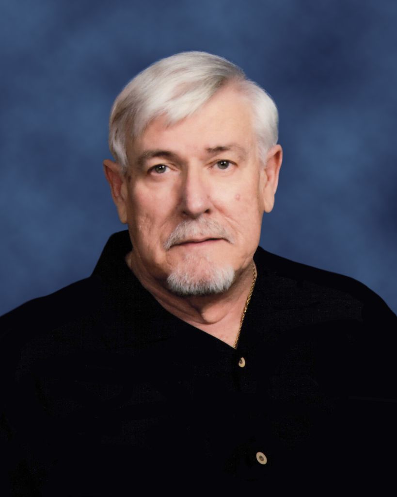 Stanley "Stan" J. Bechtold