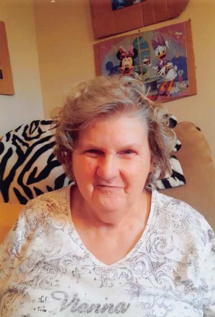 Donna V. Bobo Profile Photo