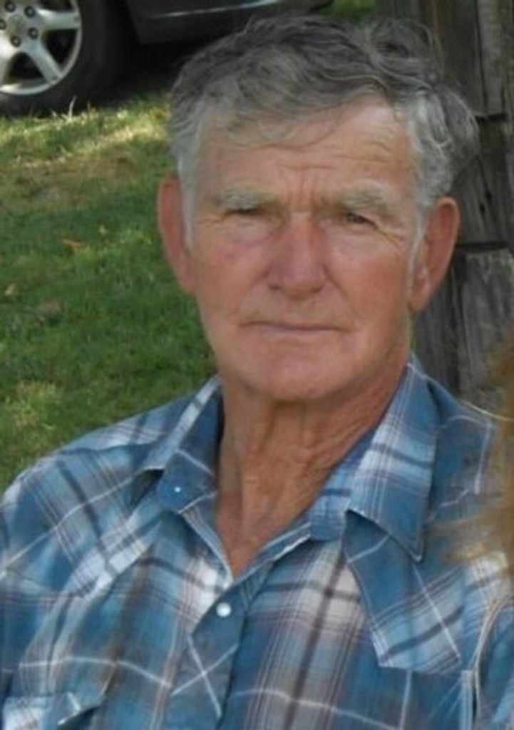 Junior Clayton Freeman