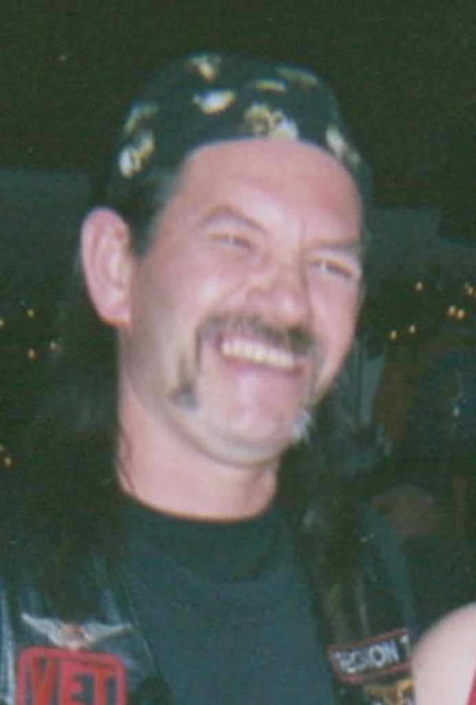 Paul R. Baskey