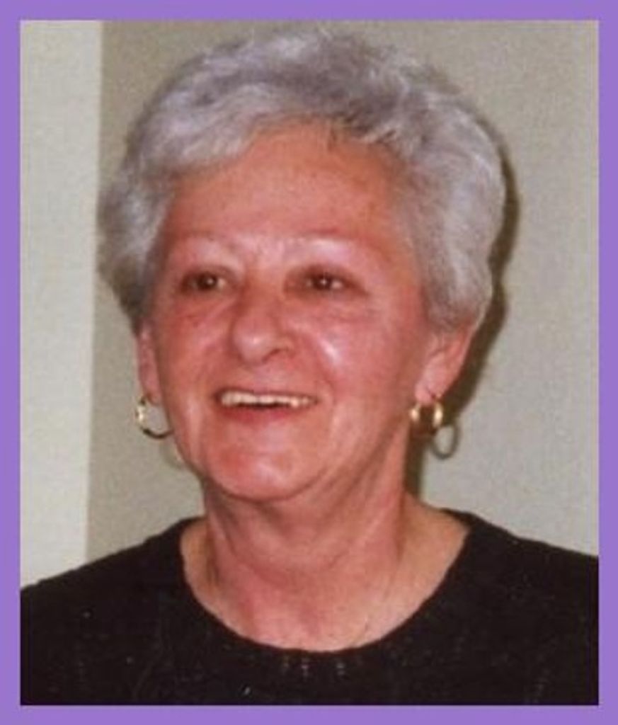 Rita (Tennaro) Winchenbach Profile Photo