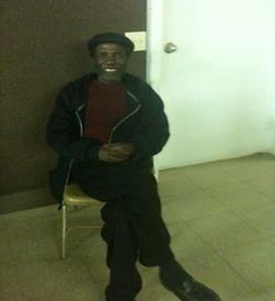 Charles Partee