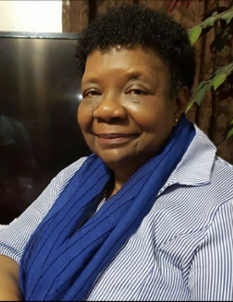 Diane Giles Profile Photo