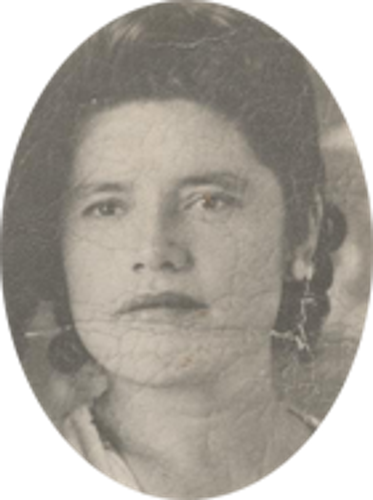 Carolina Lira