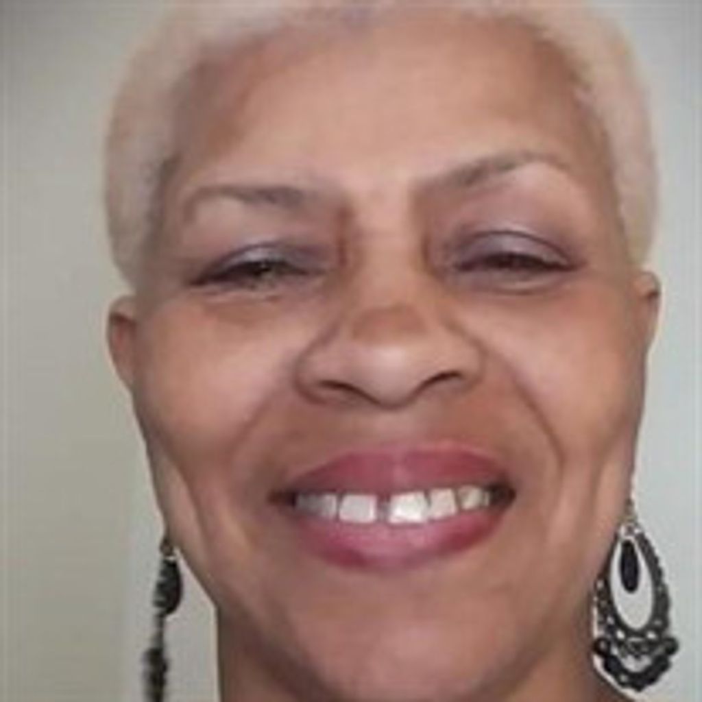 LINDA BAKER