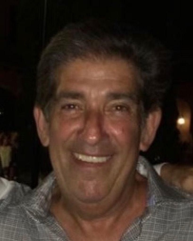 Steven L. Shapiro Profile Photo