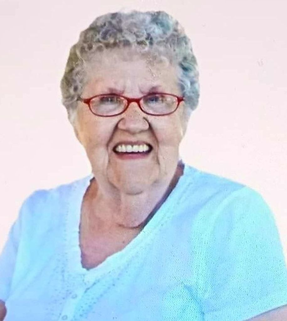 Treva Snyder