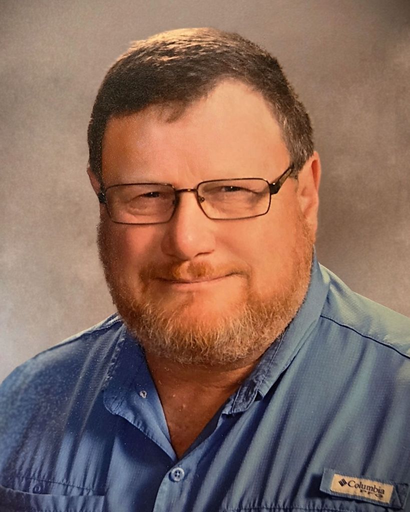 Jeffrey Steven Genal Profile Photo