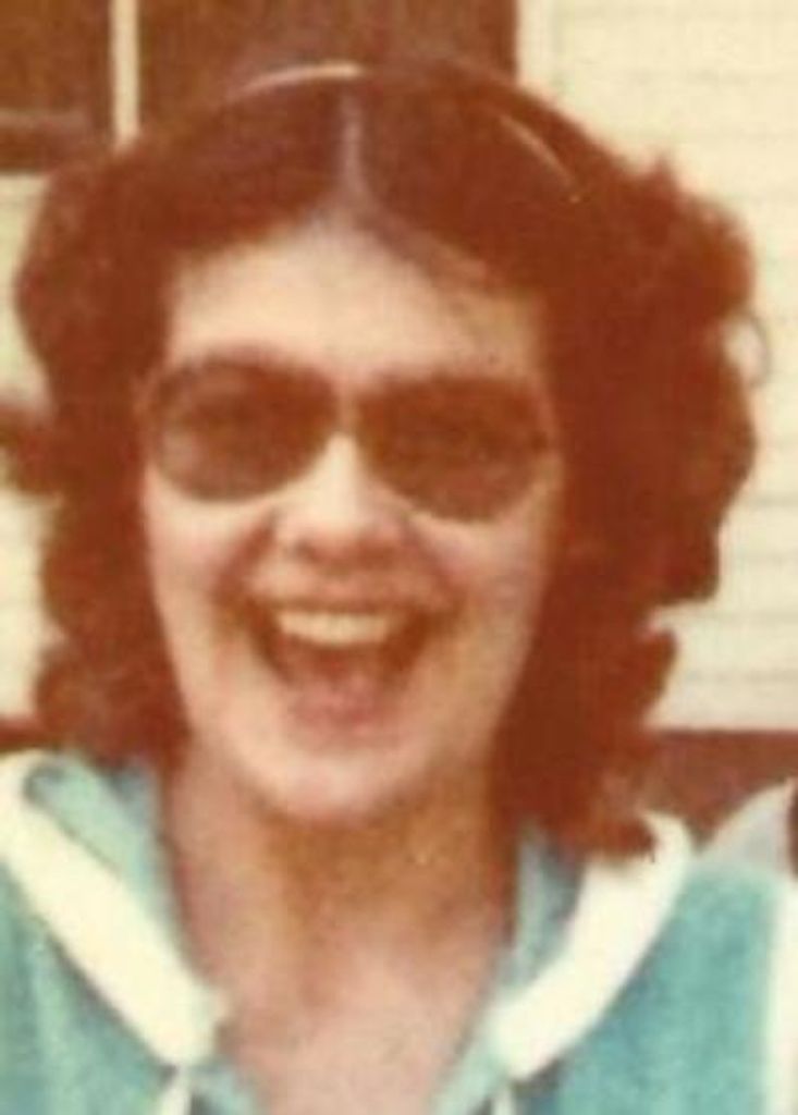 Carmen M. Miller Profile Photo