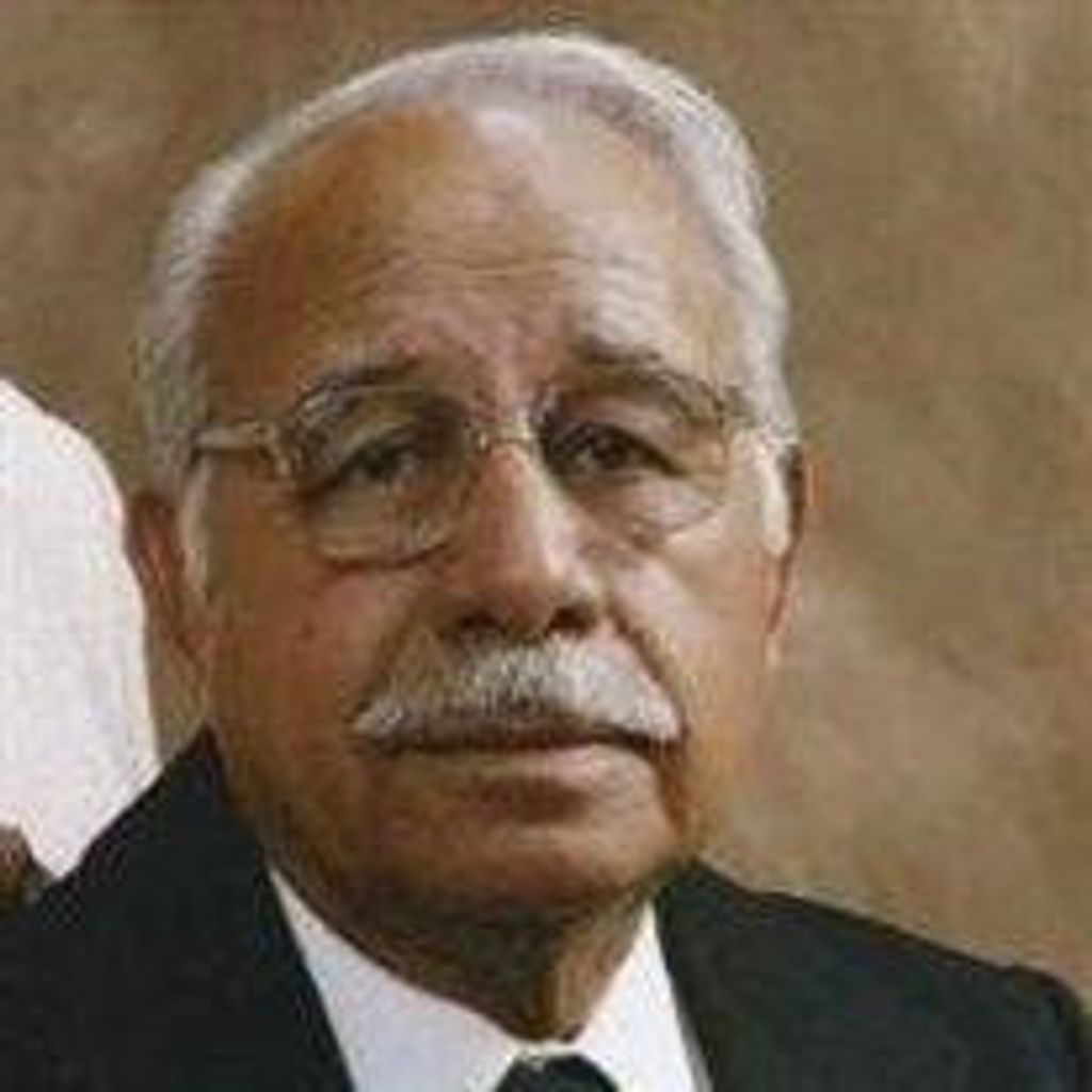 David H. Maldonado Profile Photo