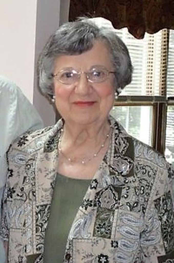 Florence J Chiro Profile Photo