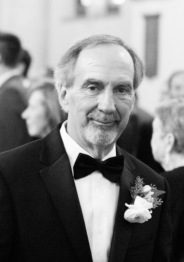 Donald J. Maciver Profile Photo