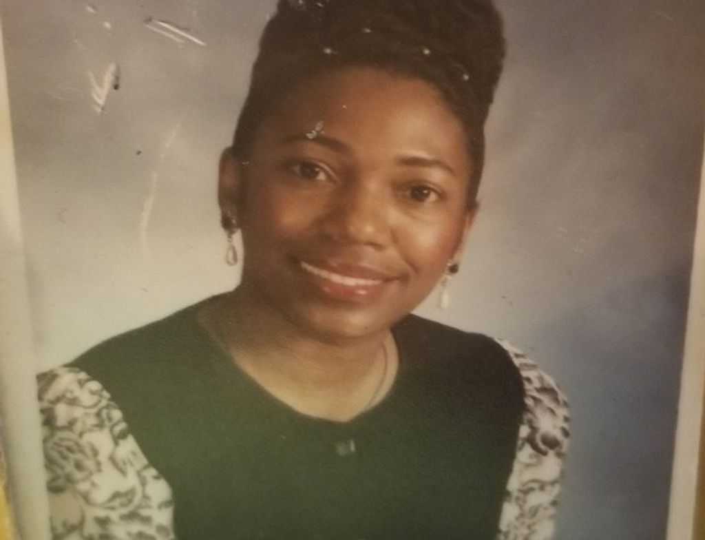 Margaret S Goodwin Profile Photo