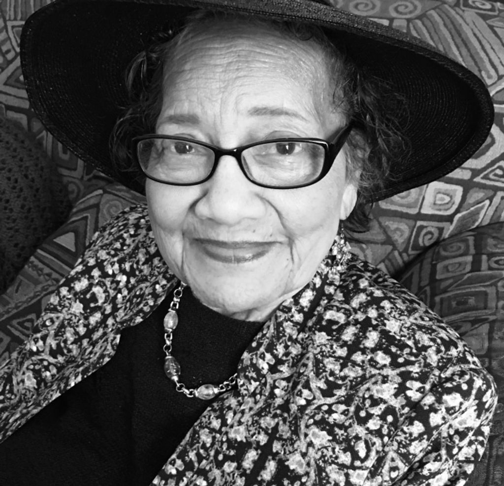 Nancy Veora Priestly Profile Photo