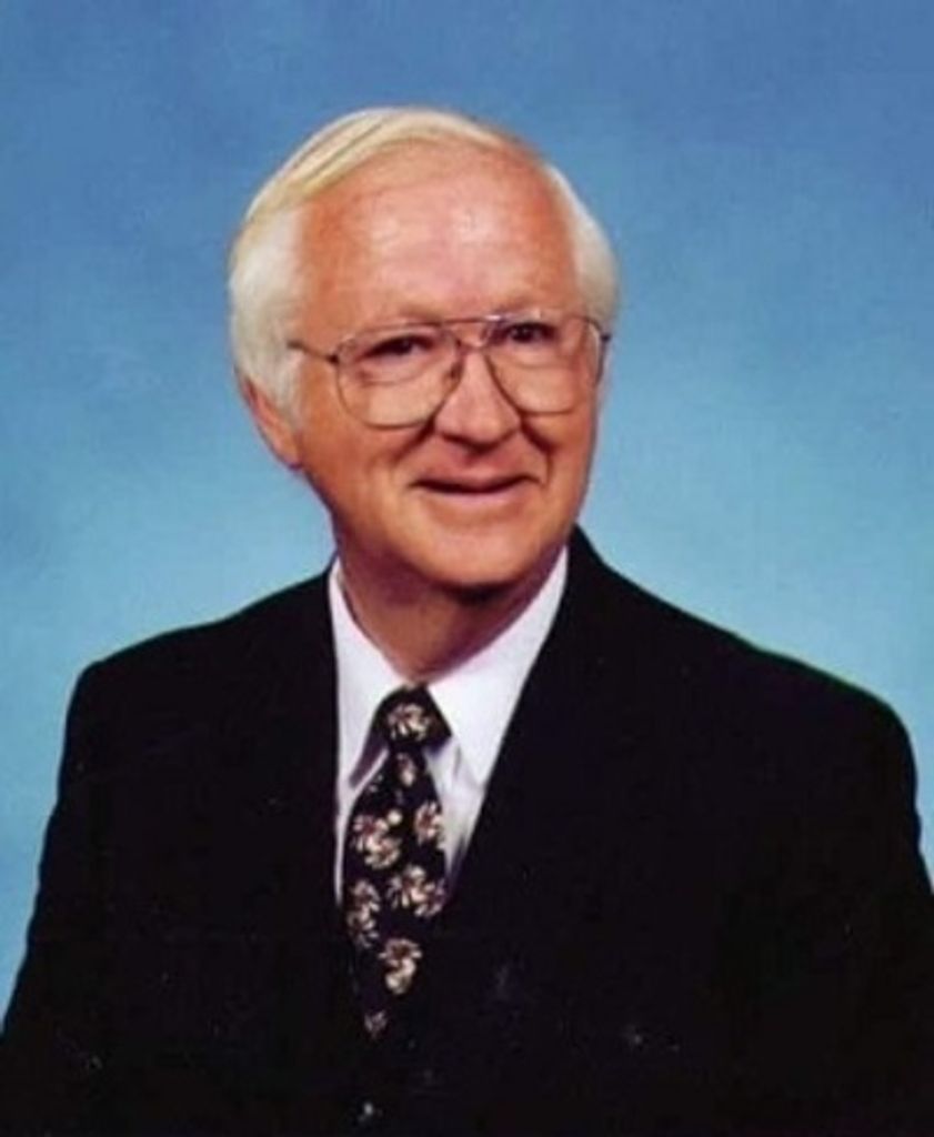 Billy Henry Nelson Profile Photo