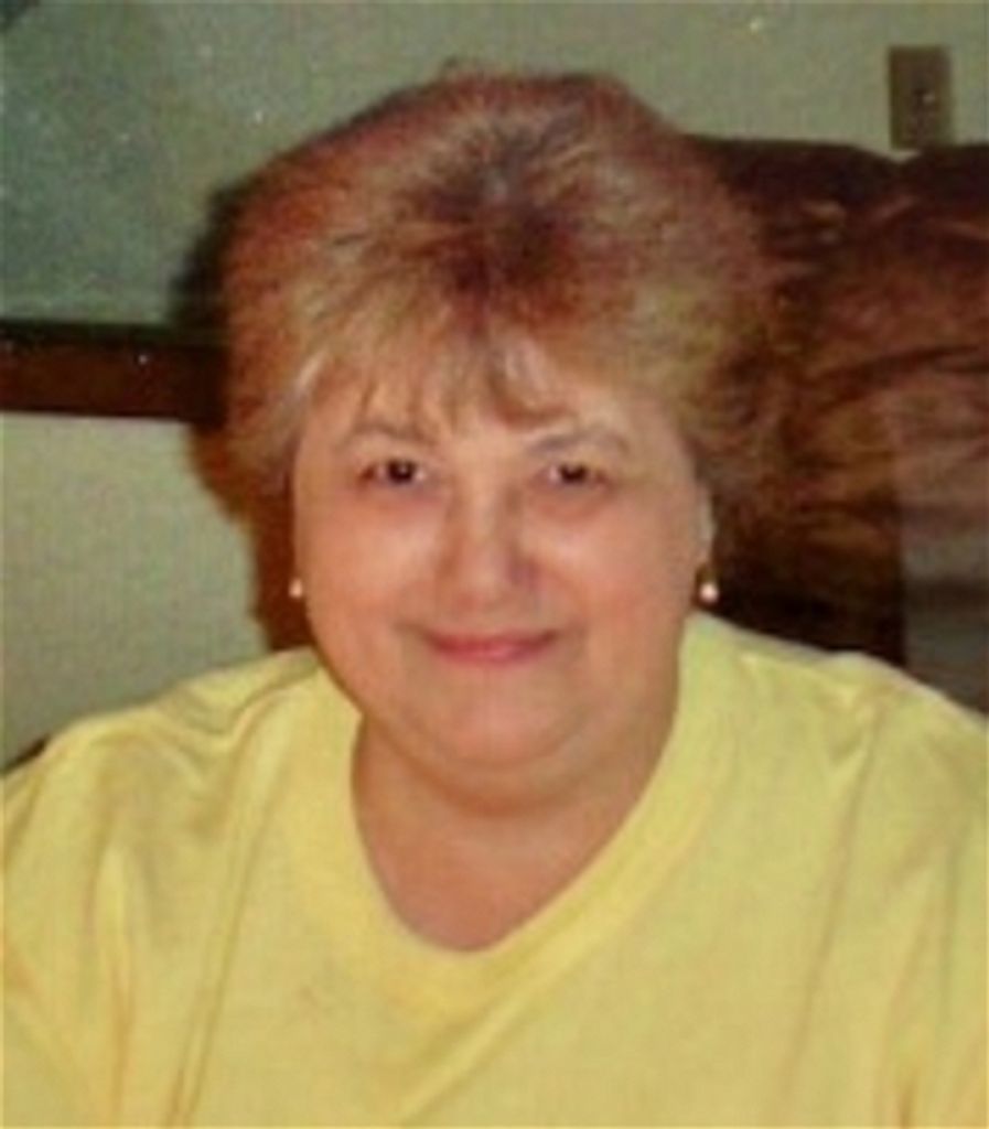 Gloria M. Stella Profile Photo