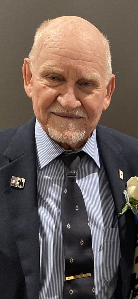 Lawrence R. “Larry” Reimer Profile Photo