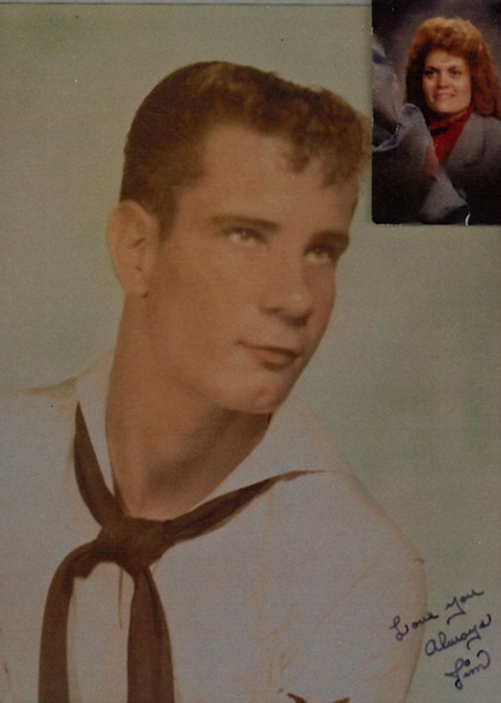 James L. "Pete" Carmichael Profile Photo