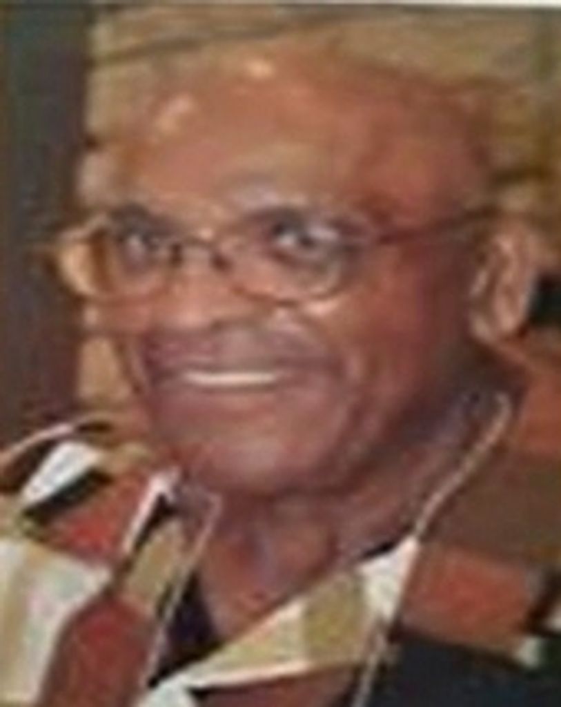 Jack Mcdaniel Sr Profile Photo