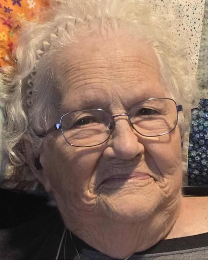 Roberta Holdren Profile Photo