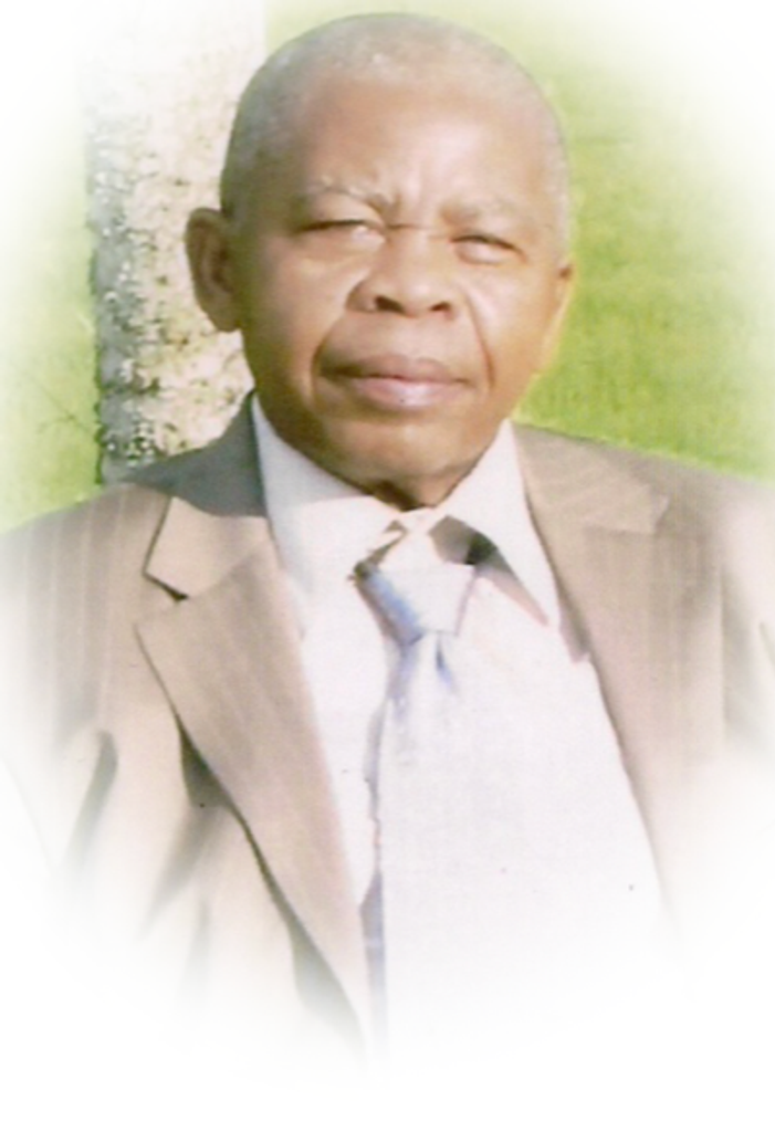 Walter Lee Bircher Profile Photo