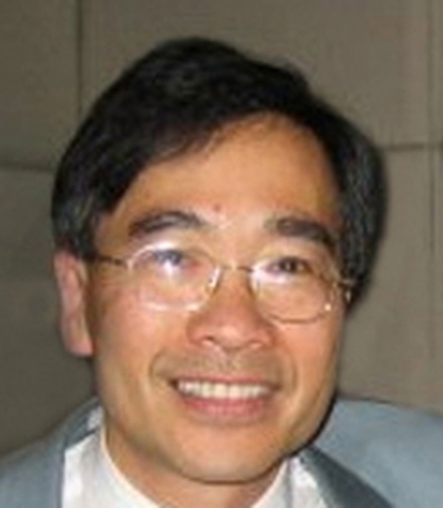 Jason Chung