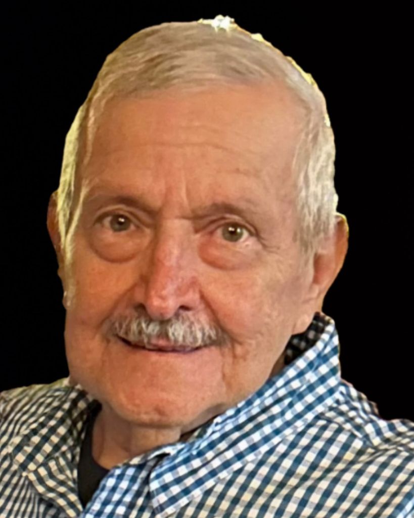 William T. Checho Profile Photo