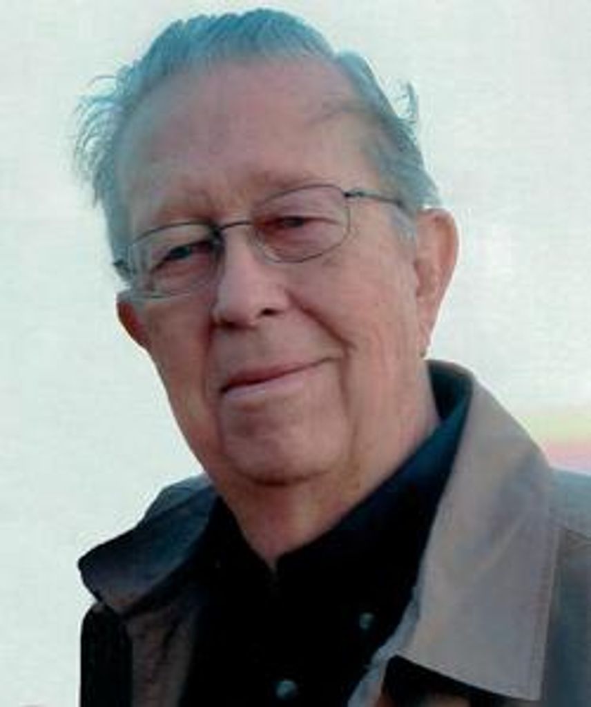 Leonard "Tommy" Thompson Smith Profile Photo