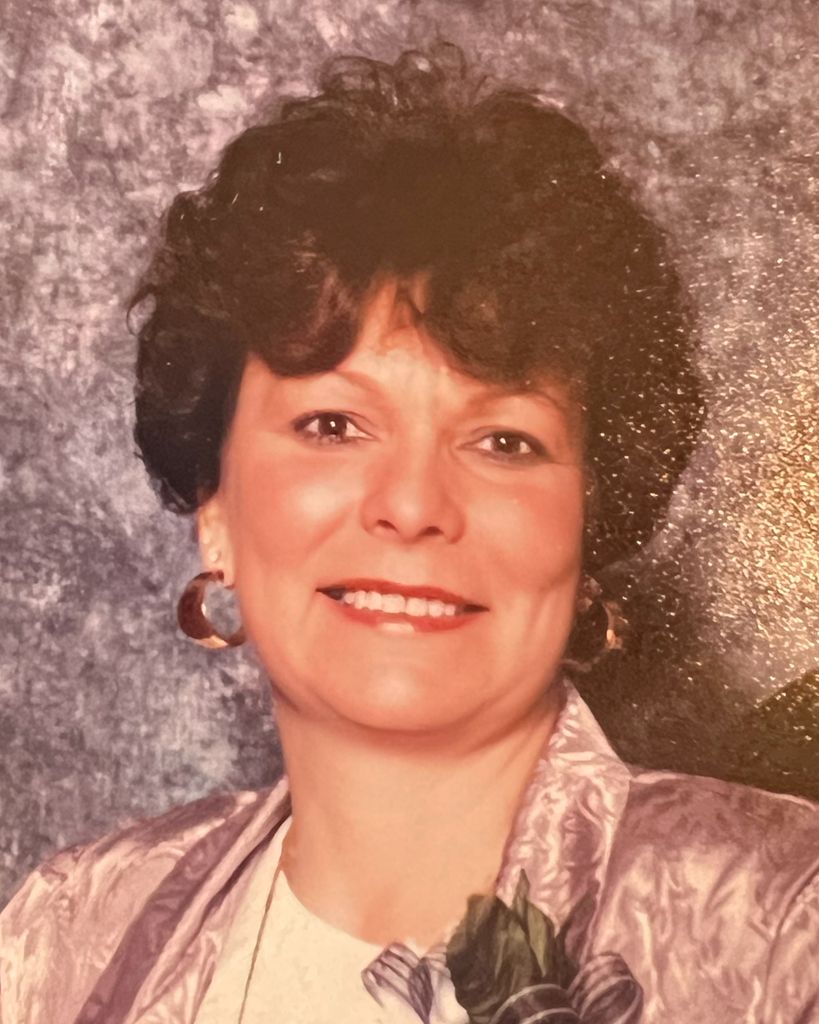 Char Spiess Profile Photo