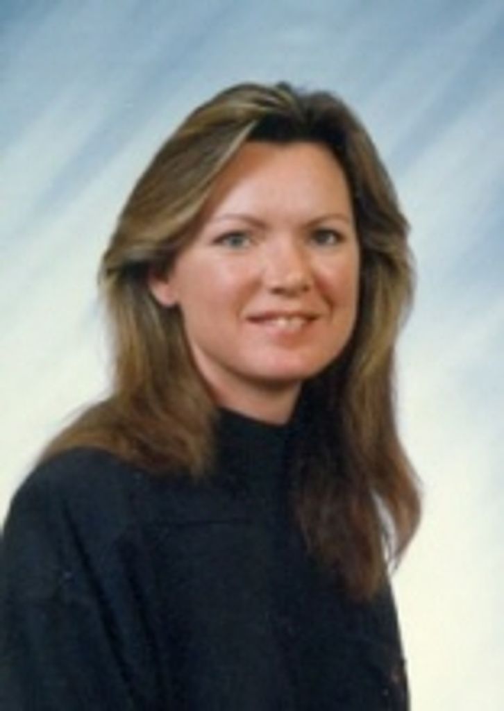Veda Wanell Kirklin