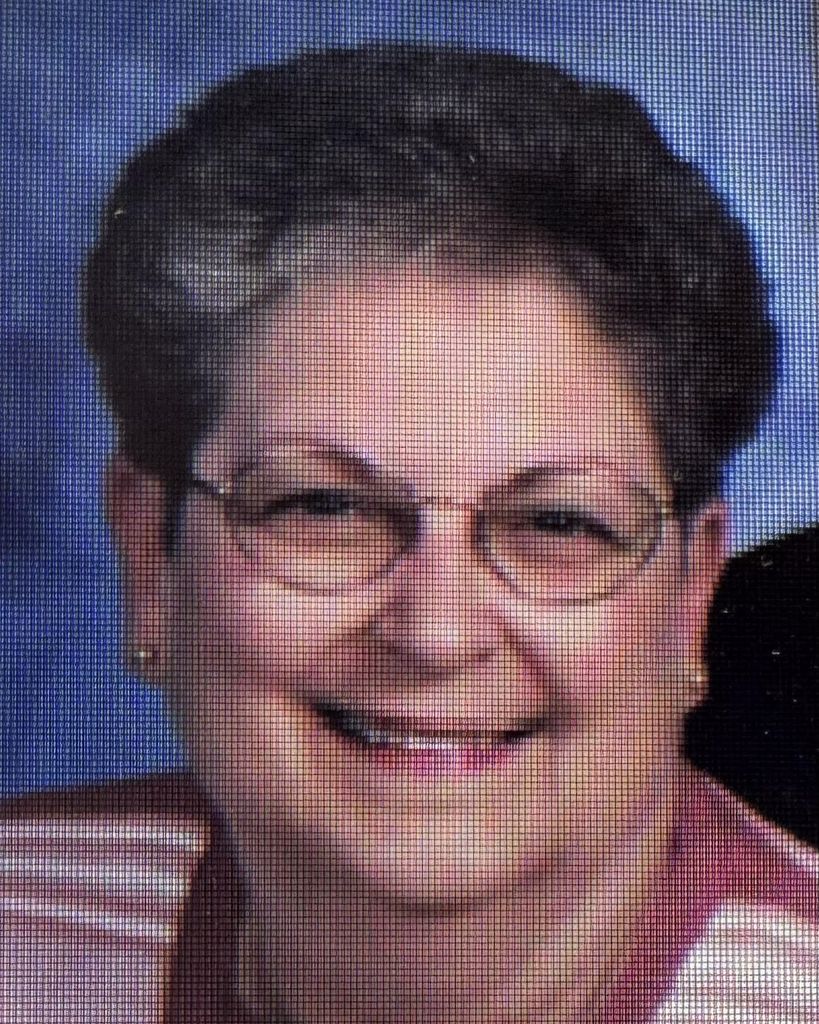 Judith McSmith Profile Photo