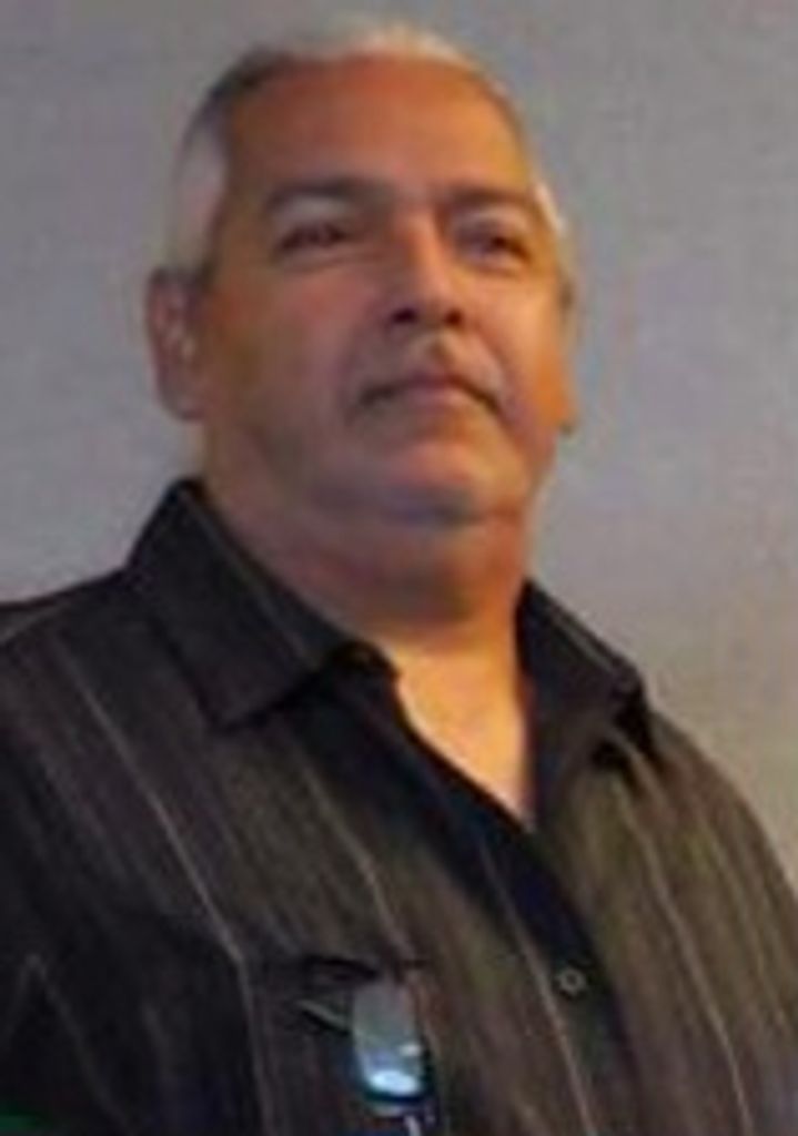Johnny A. Jimenez Profile Photo