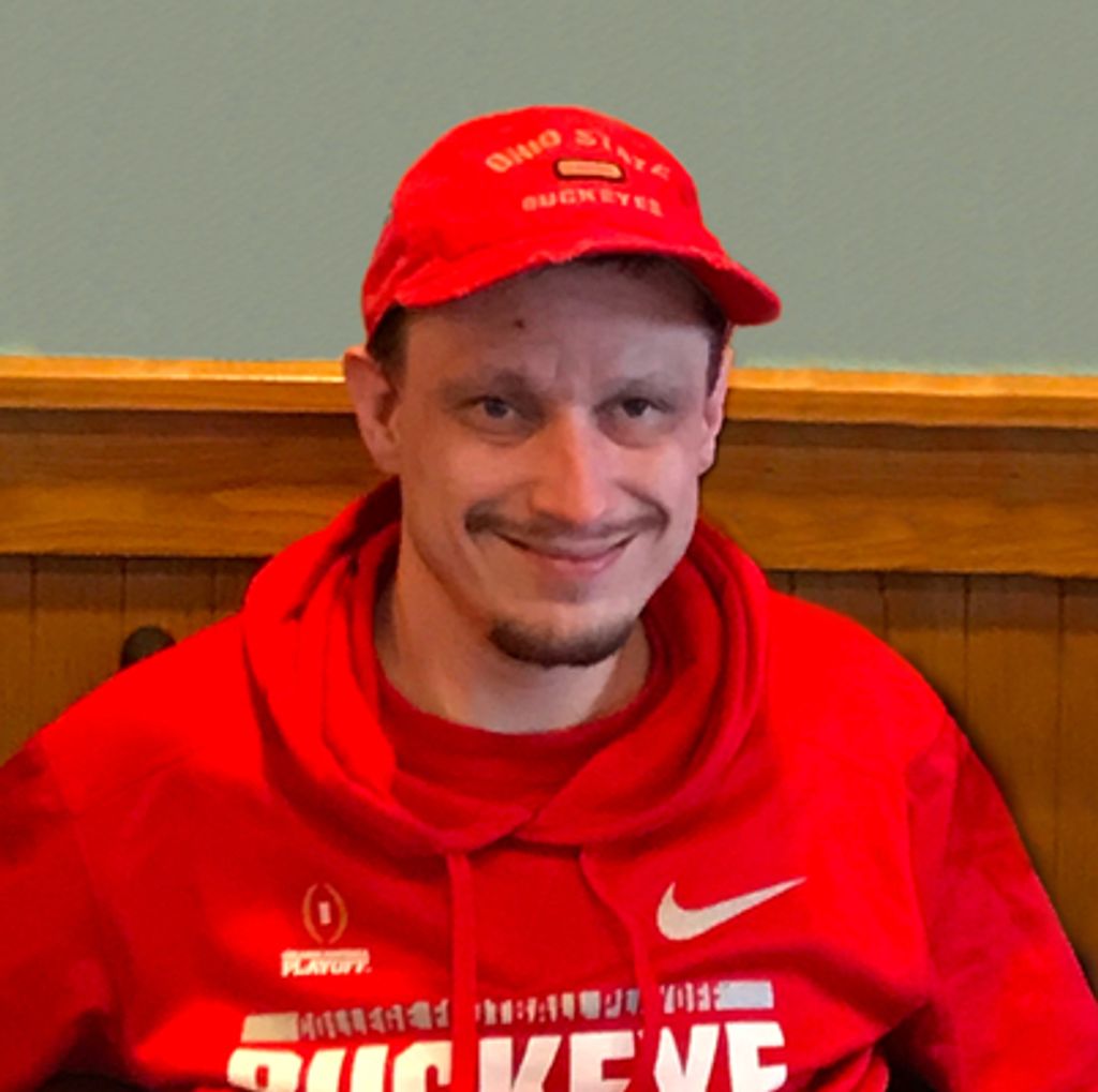 Brett Michael Epps